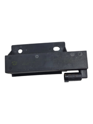 SENSOR ANTENA CHAVE KEYLESS PULSE 2020 2025