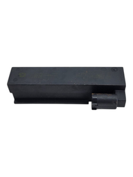 SENSOR ANTENA CHAVE KEYLESS PULSE 2020 2025