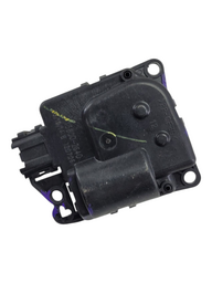 Motor Atuador Ventilacao Dodge Journey 2009 2011