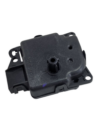 MOTOR ATUADOR VENTILACAO DODGE JOURNEY 2009 2011
