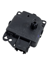 MOTOR ATUADOR VENTILACAO DODGE JOURNEY 2009 2011