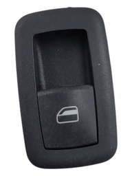 BOTAO VIDRO ELETRICO TRASEIRO FIAT FREEMONT 2012 2014