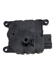 MOTOR ATUADOR AR DODGE JOURNEY 2.7 V6 2010 2014 