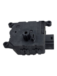 MOTOR ATUADOR AR DODGE JOURNEY 2.7 V6 2010 2014 