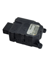 MOTOR ATUADOR AR DODGE JOURNEY 2.7 V6 2010 2014 