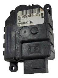 MOTOR ATUADOR AR DODGE JOURNEY 2.7 V6 2010 2014 