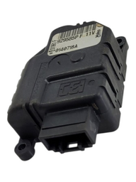 MOTOR ATUADOR AR DODGE JOURNEY 2.7 V6 2010 2014 
