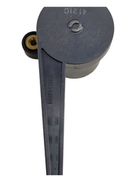 SENSOR POSICAO PEDAL FREIO FREEMONT 2.4 2012 2013