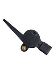 SENSOR POSICAO PEDAL FREIO FREEMONT 2.4 2012 2013