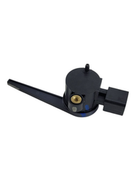 SENSOR POSICAO PEDAL FREIO FREEMONT 2.4 2012 2013