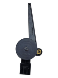SENSOR POSICAO PEDAL FREIO FREEMONT 2.4 2012 2013