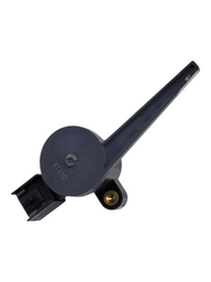 Sensor Posicao Pedal Freio Freemont 2.4 2012 2013