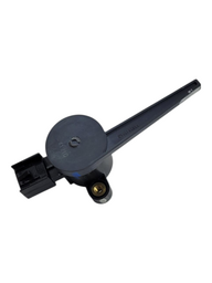 SENSOR POSICAO PEDAL FREIO FREEMONT 2.4 2012 2013