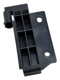 SENSOR ANTENA CHAVE KEYLESS FIAT PULSE 2020 2025