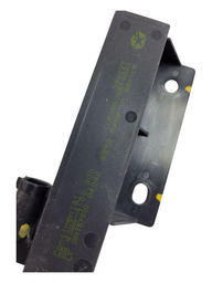 SENSOR ANTENA CHAVE KEYLESS FIAT PULSE 2020 2025