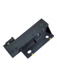 SENSOR ANTENA CHAVE KEYLESS FIAT PULSE 2020 2025