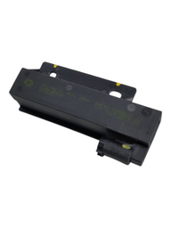 SENSOR ANTENA CHAVE KEYLESS FIAT PULSE 2020 2025