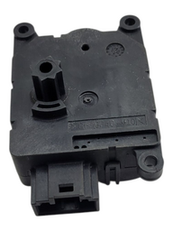 MOTOR ATUADOR AR DODGE JOURNEY 2.7 V6 2010 2014