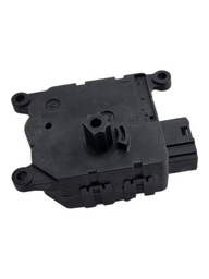 MOTOR ATUADOR AR DODGE JOURNEY 2.7 V6 2010 2014