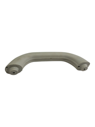 ALCA TETO DIANTEIRA DIREITA FIAT FREEMONT 2010 2012
