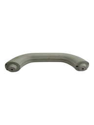 ALCA TETO DIANTEIRA DIREITA FIAT FREEMONT 2010 2012