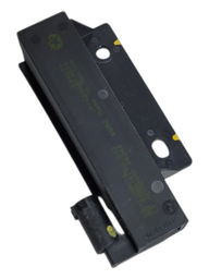 SENSOR ANTENA CHAVE KEYLESS FIAT PULSE 2020 2025