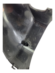 MOLDURA RETROVISOR INTERNO VOLKSWAGEN JETTA 2013 2014