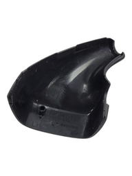 MOLDURA RETROVISOR INTERNO VOLKSWAGEN JETTA 2013 2014