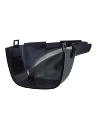 MOLDURA RETROVISOR INTERNO VOLKSWAGEN JETTA 2013 2014