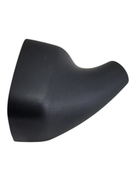MOLDURA RETROVISOR INTERNO VOLKSWAGEN JETTA 2013 2014