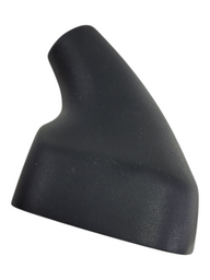 MOLDURA RETROVISOR INTERNO VOLKSWAGEN JETTA 2013 2014
