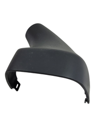 MOLDURA RETROVISOR INTERNO VOLKSWAGEN JETTA 2013 2014