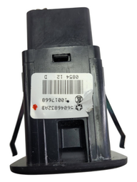 COMANDO VIDRO TRASEIRO ESQUERDO DODGE JOURNEY 2011 2012