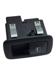 COMANDO VIDRO TRASEIRO ESQUERDO DODGE JOURNEY 2011 2012