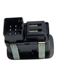 COMANDO VIDRO TRASEIRO ESQUERDO DODGE JOURNEY 2011 2012