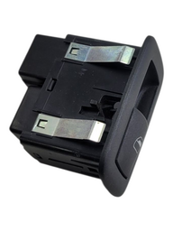 COMANDO VIDRO TRASEIRO ESQUERDO DODGE JOURNEY 2011 2012