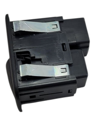 COMANDO VIDRO TRASEIRO ESQUERDO DODGE JOURNEY 2011 2012