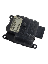 Motor Atuador Ar Dodge Journey 2.7 V6 2010 2014