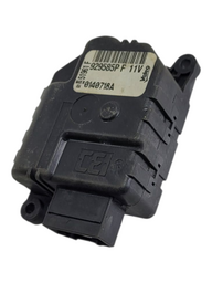 MOTOR ATUADOR AR DODGE JOURNEY 2.7 V6 2010 2014