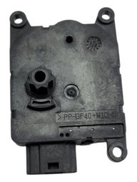 MOTOR ATUADOR AR DODGE JOURNEY 2.7 V6 2010 2014