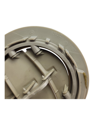 DIFUSOR SAIDA AR TETO FIAT FREEMONT 2012 2015