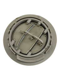 DIFUSOR SAIDA AR TETO FIAT FREEMONT 2012 2015