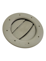 Difusor Saida Ar Teto Fiat Freemont 2012 2015