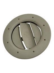 DIFUSOR SAIDA AR TETO FIAT FREEMONT 2012 2015
