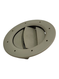 DIFUSOR SAIDA AR TETO FIAT FREEMONT 2012 2015