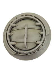 DIFUSOR SAIDA AR TETO FIAT FREEMONT 2012 2015