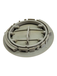 DIFUSOR SAIDA AR TETO FIAT FREEMONT 2012 2015