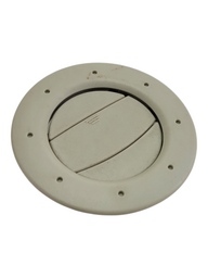Difusor Saida Ar Teto Fiat Freemont 2012 2015