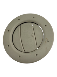 DIFUSOR SAIDA AR TETO FIAT FREEMONT 2012 2015