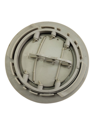 DIFUSOR SAIDA AR TETO FIAT FREEMONT 2012 2015